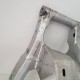 FORCELLONE RUOTA POSTERIORE SUZUKI GSR 600 2006 2010