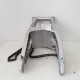 FORCELLONE RUOTA POSTERIORE SUZUKI GSR 600 2006 2010