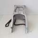 FORCELLONE RUOTA POSTERIORE SUZUKI GSR 600 2006 2010