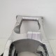 FORCELLONE RUOTA POSTERIORE SUZUKI GSR 600 2006 2010