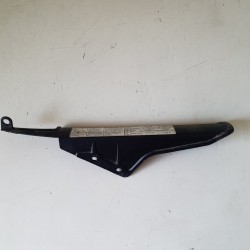 PARACATENA FORCELLONE SUZUKI GSR 600 2006 2010