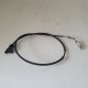 CAVO FILO FRIZIONE SUZUKI GSR 600 2006 2010