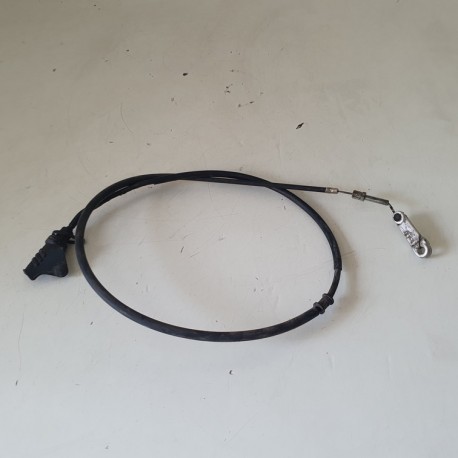 CAVO FILO FRIZIONE SUZUKI GSR 600 2006 2010