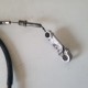 CAVO FILO FRIZIONE SUZUKI GSR 600 2006 2010