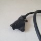 CAVO FILO FRIZIONE SUZUKI GSR 600 2006 2010