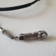 CAVO FILO FRIZIONE SUZUKI GSR 600 2006 2010