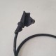 CAVO FILO FRIZIONE SUZUKI GSR 600 2006 2010