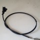 CAVO FILO FRIZIONE SUZUKI GSR 600 2006 2010