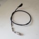 CAVO FILO FRIZIONE SUZUKI GSR 600 2006 2010