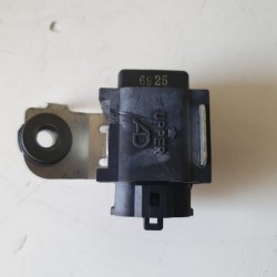 RELE UP 6925 SUZUKI GSR 600 2006 2010