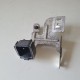 STAFFA SUPPORTO RELE SUZUKI GSR 600 2006 2010