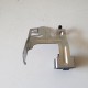 STAFFA SUPPORTO RELE SUZUKI GSR 600 2006 2010