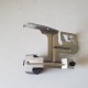 STAFFA SUPPORTO RELE SUZUKI GSR 600 2006 2010