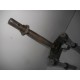 FORCELLA FORCINA STELI ANTERIORE TGB DYNASTY 150