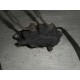 PINZA FRENO ANTERIORE HONDA SH 300 2006 2007 2008