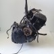 BLOCCO MOTORE SUZUKI GSR 600 2006 2010 N730-126249