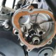 BLOCCO MOTORE SUZUKI GSR 600 2006 2010 N730-126249