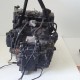 BLOCCO MOTORE SUZUKI GSR 600 2006 2010 N730-126249