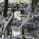 BLOCCO MOTORE SUZUKI GSR 600 2006 2010 N730-126249