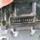 BLOCCO MOTORE SUZUKI GSR 600 2006 2010 N730-126249