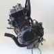 BLOCCO MOTORE SUZUKI GSR 600 2006 2010 N730-126249