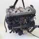 BLOCCO MOTORE SUZUKI GSR 600 2006 2010 N730-126249