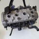 BLOCCO MOTORE SUZUKI GSR 600 2006 2010 N730-126249