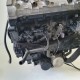 BLOCCO MOTORE SUZUKI GSR 600 2006 2010 N730-126249