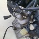 BLOCCO MOTORE SUZUKI GSR 600 2006 2010 N730-126249