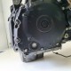 BLOCCO MOTORE SUZUKI GSR 600 2006 2010 N730-126249