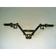 MANUBRIO STERZO PIAGGIO MP3 250 2006 2008