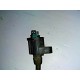 BOBINA ACCENSIONE AVVIAMENTO KYMCO PEOPLE 150 1999 2004 2005