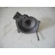 CARTER COPERCHIO POMPA ACQUA YAMAHA FZ6 FAZER 600 S2 2007 2011