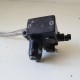 POMPA FRENO LEVA POSTERIORE HONDA SH 300 2008 2009 08 09