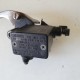 POMPA FRENO LEVA POSTERIORE HONDA SH 300 2008 2009 08 09