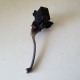 POMPA FRENO LEVA POSTERIORE HONDA SH 300 2008 2009 08 09