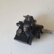 POMPA FRENO LEVA POSTERIORE HONDA SH 300 2008 2009 08 09