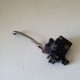 POMPA FRENO LEVA POSTERIORE HONDA SH 300 2008 2009 08 09