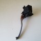 POMPA FRENO LEVA POSTERIORE HONDA SH 300 2008 2009 08 09