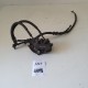 PINZA FRENO TUBO ANTERIORE HONDA SH 300 2008 2009 08 09