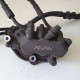 PINZA FRENO TUBO ANTERIORE HONDA SH 300 2008 2009 08 09