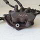 PINZA FRENO TUBO ANTERIORE HONDA SH 300 2008 2009 08 09