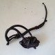 PINZA FRENO TUBO ANTERIORE HONDA SH 300 2008 2009 08 09