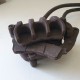 PINZA FRENO TUBO ANTERIORE HONDA SH 300 2008 2009 08 09
