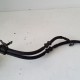 PINZA FRENO TUBO ANTERIORE HONDA SH 300 2008 2009 08 09