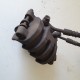 PINZA FRENO TUBO ANTERIORE HONDA SH 300 2008 2009 08 09