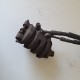 PINZA FRENO TUBO ANTERIORE HONDA SH 300 2008 2009 08 09