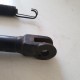 CAVALLETTO LATERALE HONDA SH 300 2008 2009 08 09