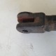 CAVALLETTO LATERALE HONDA SH 300 2008 2009 08 09