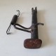CAVALLETTO LATERALE HONDA SH 300 2008 2009 08 09